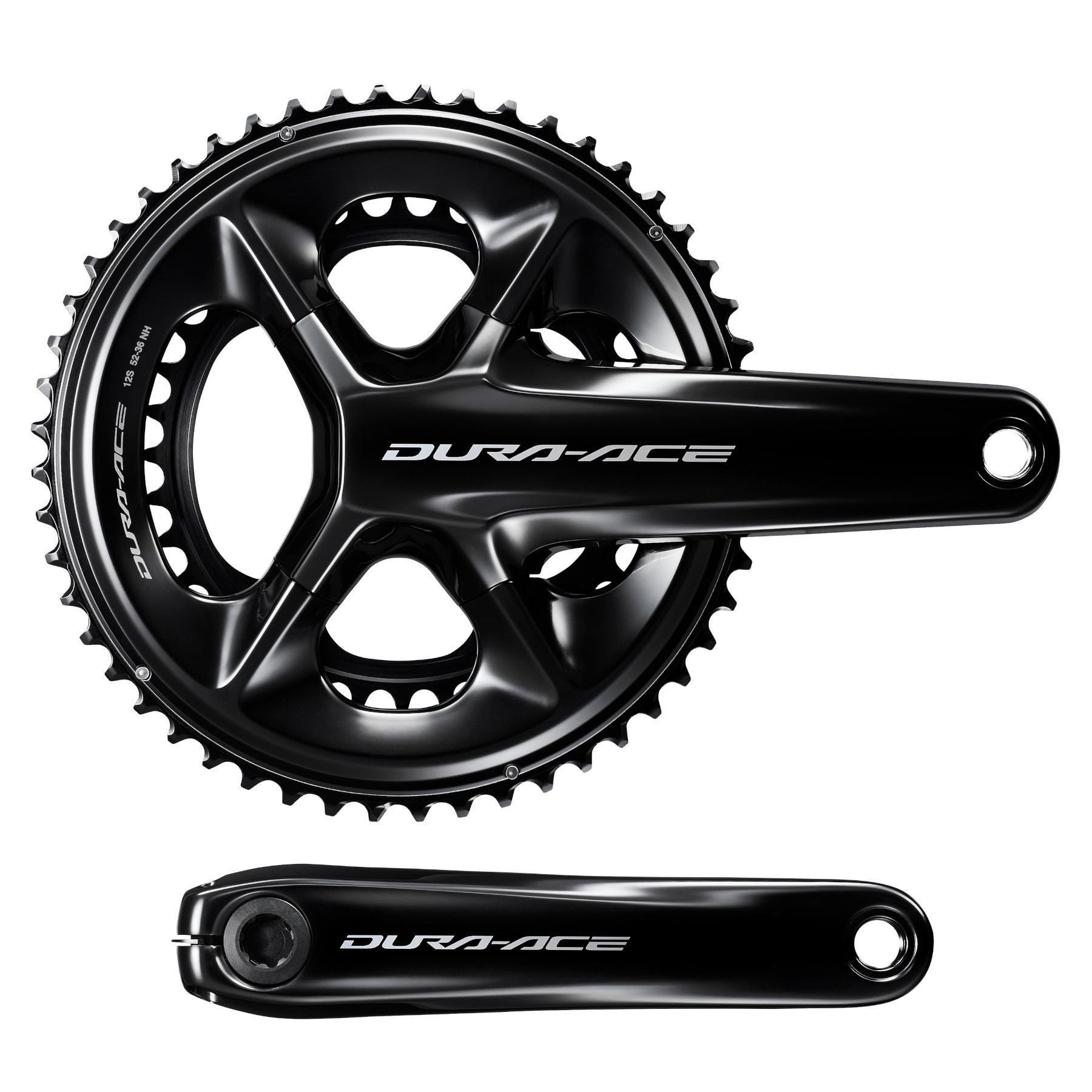 product/s/h/shimano_ifcr9200ex26_black-black-noir_1.jpg