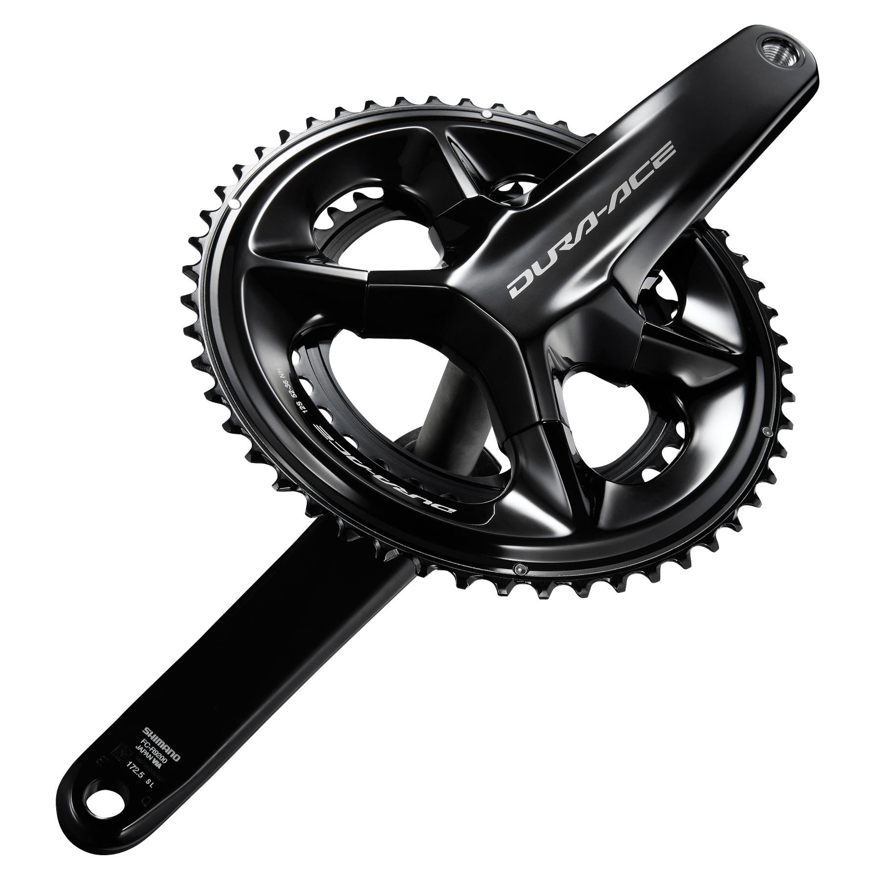 product/s/h/shimano_ifcr9200ex26_black-black-noir_2.jpg
