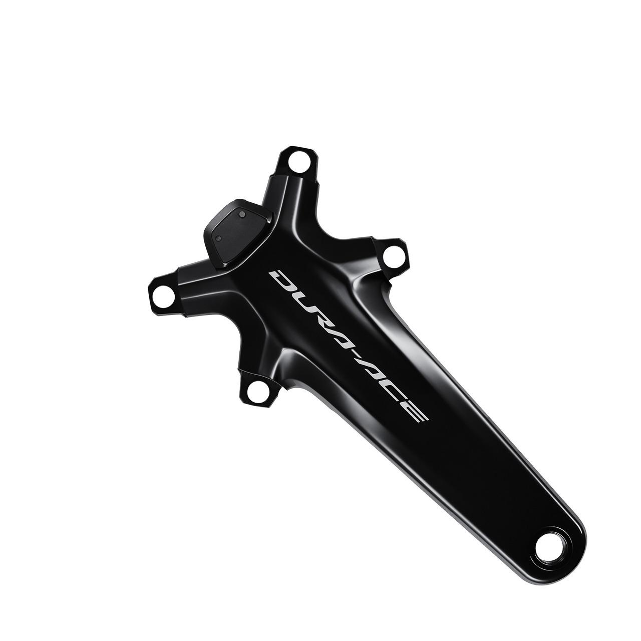 product/s/h/shimano_ifcr9200paxxf_noir_1.jpg