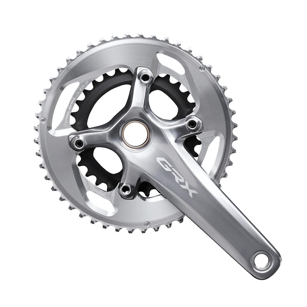 product/s/h/shimano_ifcrx8102ledx81_argente_1.jpg