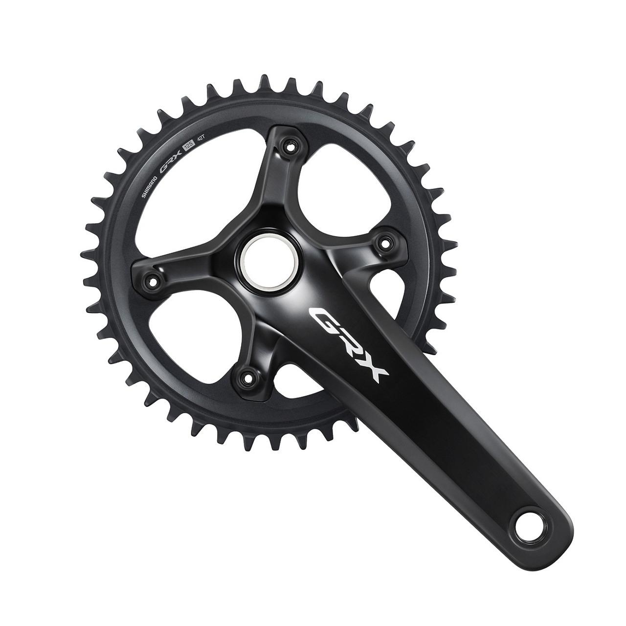 product/s/h/shimano_ifcrx8201exb2_0.jpg