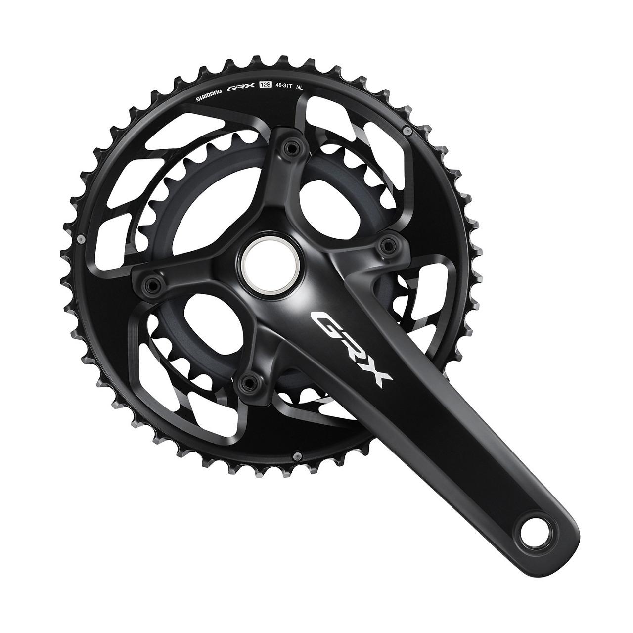 product/s/h/shimano_ifcrx8202dx81_1.jpg