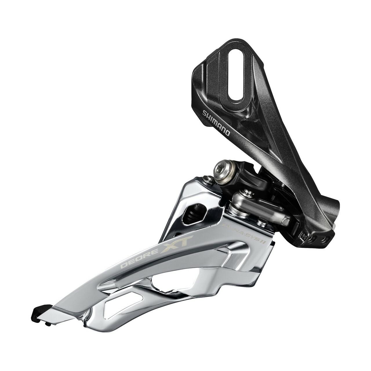 product/s/h/shimano_ifdm8000d6.jpg