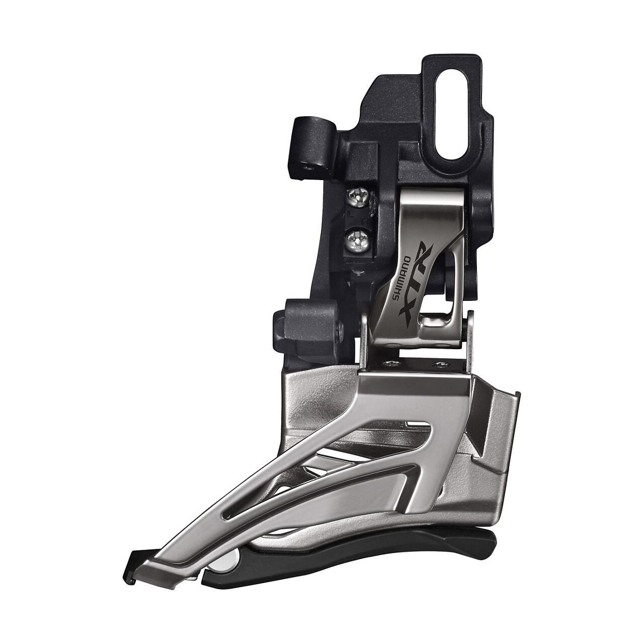 product/s/h/shimano_ifdm9025d6.jpg