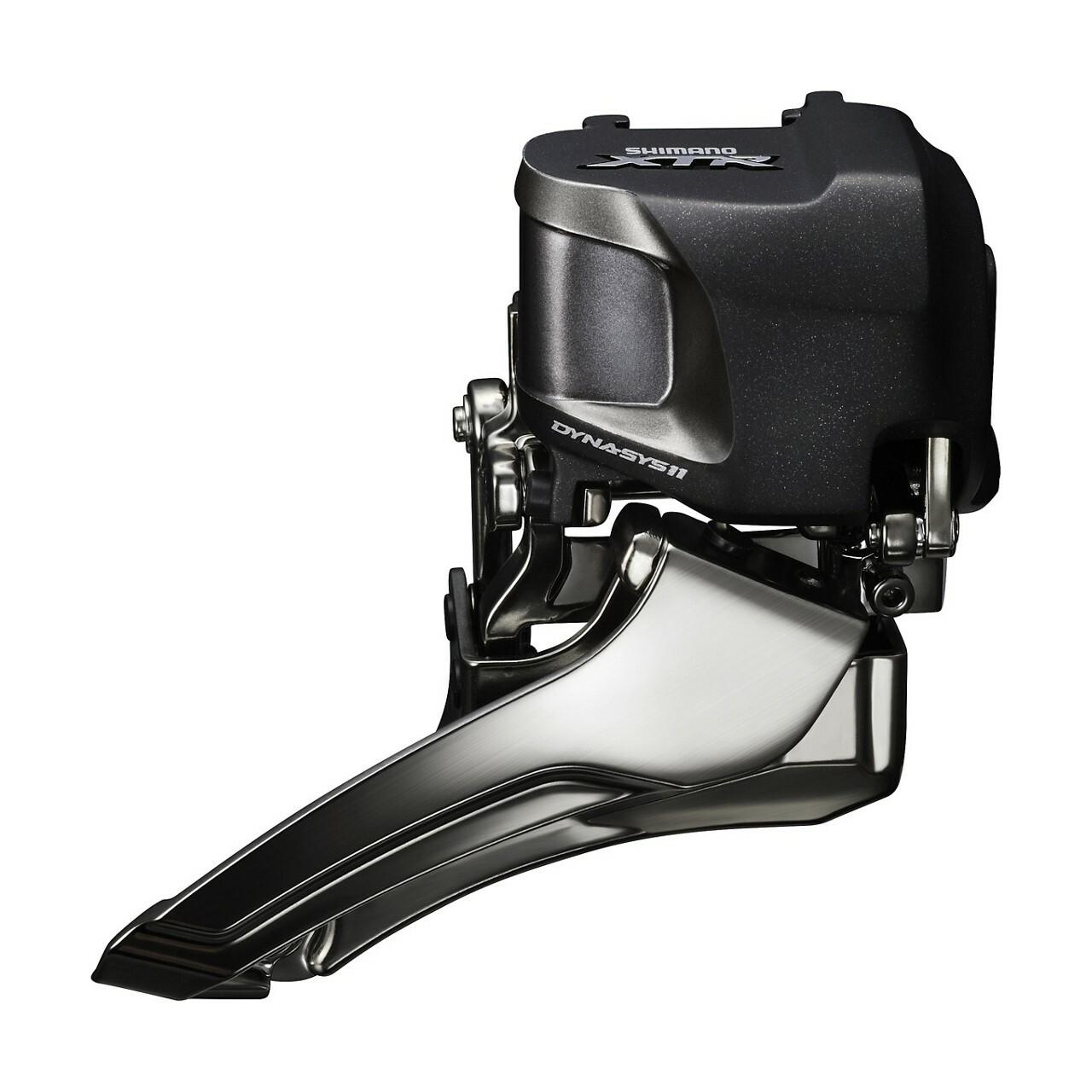 product/s/h/shimano_ifdm9070.jpg
