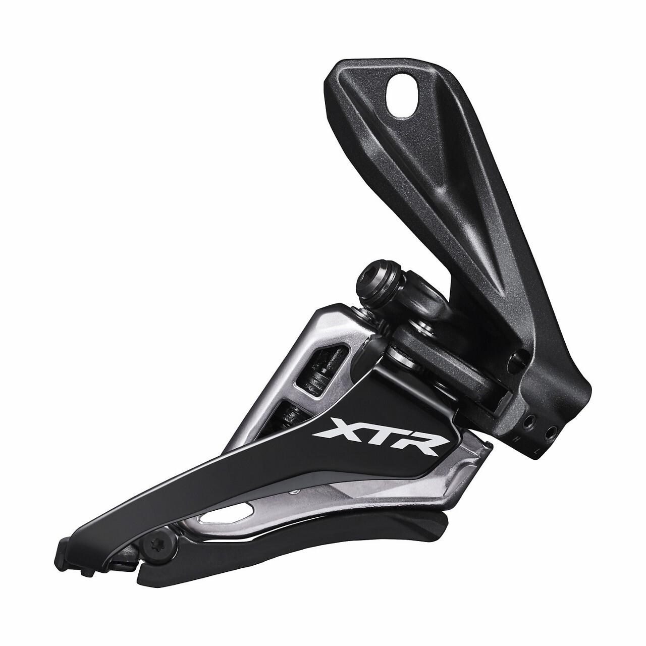 product/s/h/shimano_ifdm9100d6.jpg