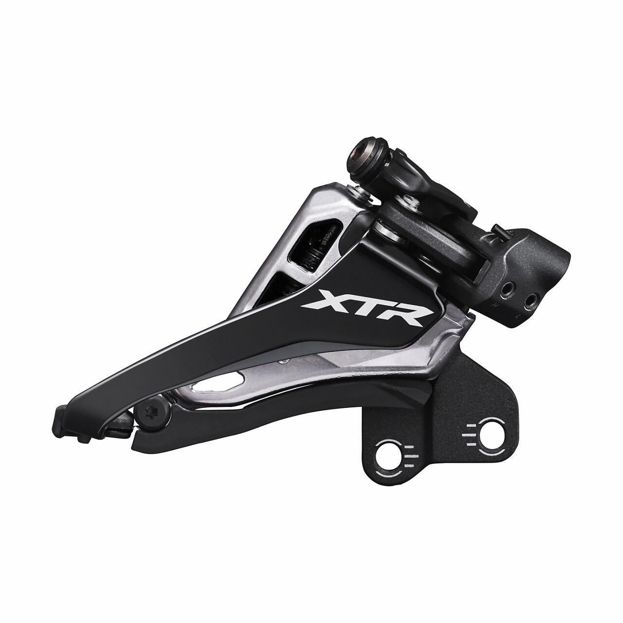 product/s/h/shimano_ifdm9100e6.jpg