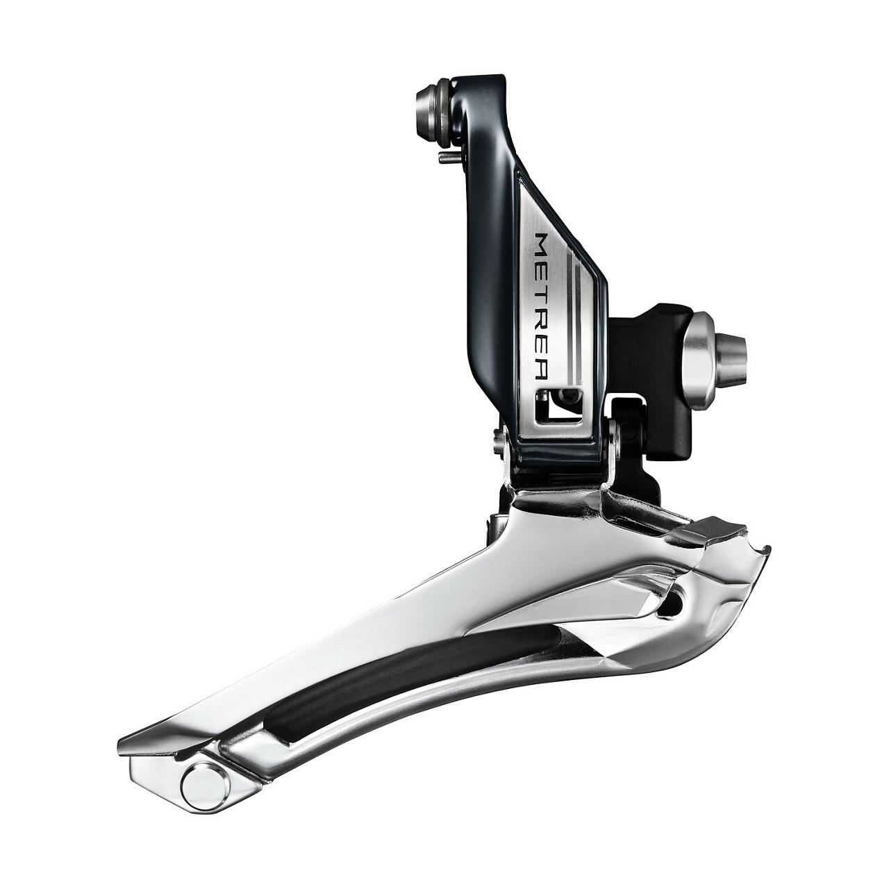 product/s/h/shimano_ifdu5000f.jpg