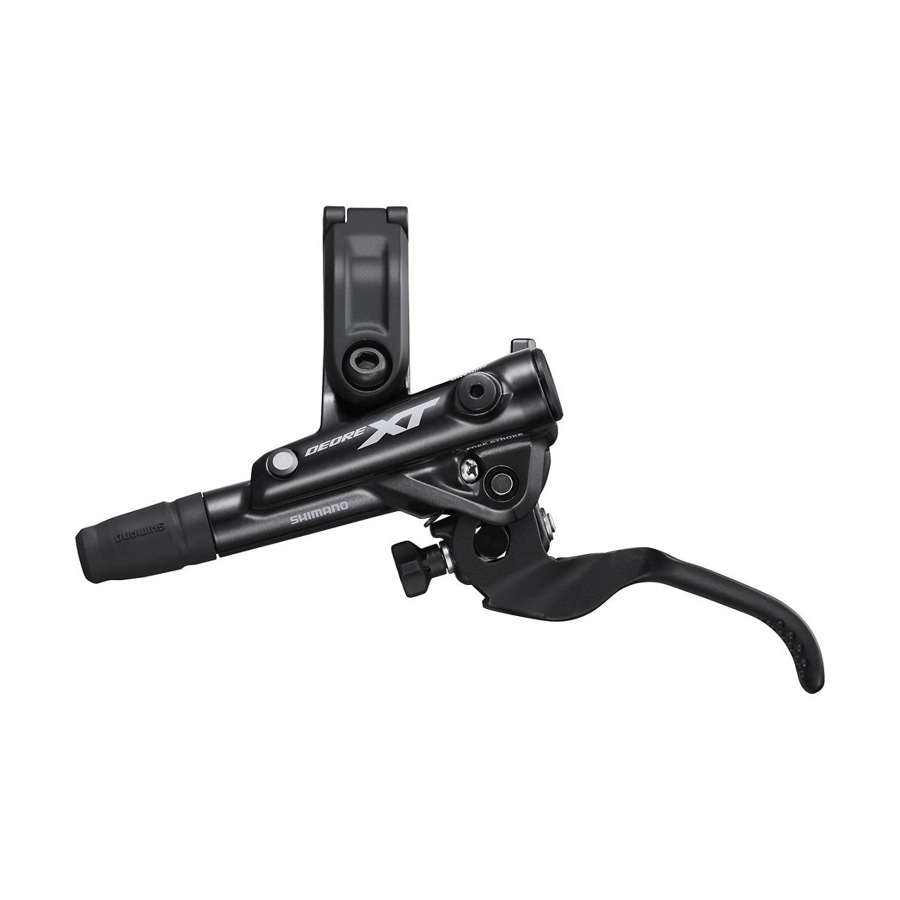 product/s/h/shimano_im8120jlfxsa100_1.jpg