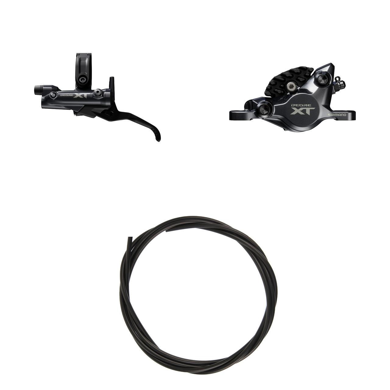 product/s/h/shimano_im82001jlfpra100_noir_1.jpg