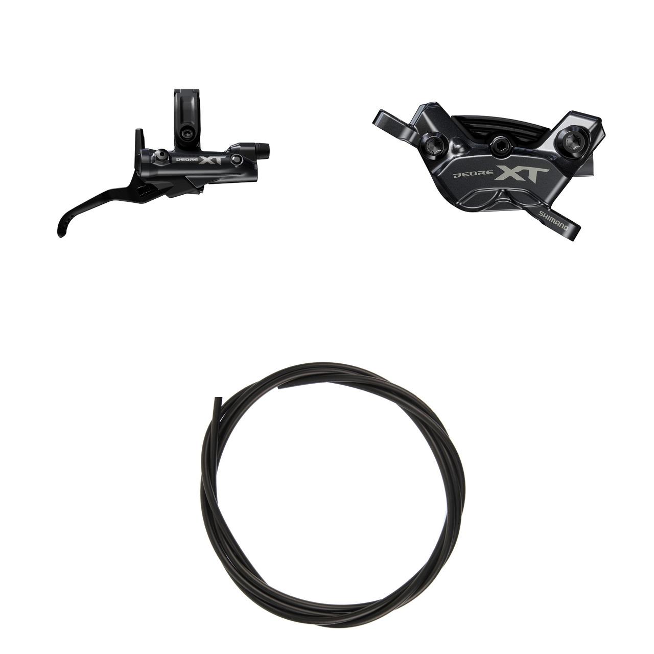 product/s/h/shimano_im82201jrrxsa170_black_1.jpg