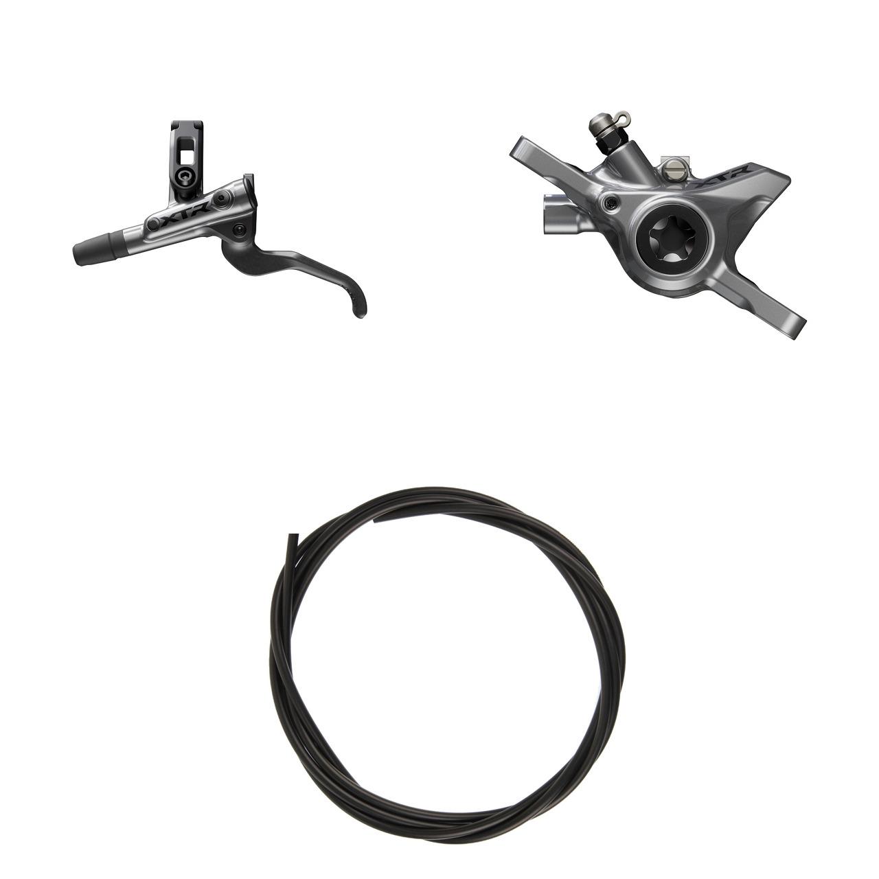 product/s/h/shimano_im92001jlfpra100_noir_1.jpg