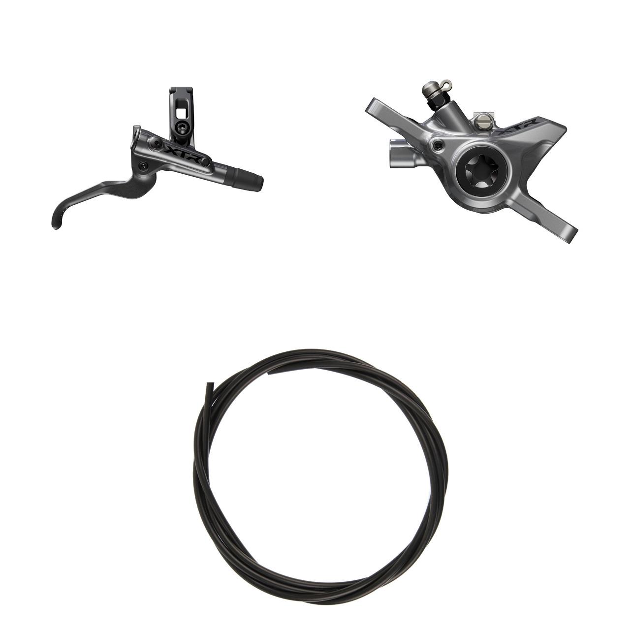 product/s/h/shimano_im92001jrrxra170_black_1.jpg