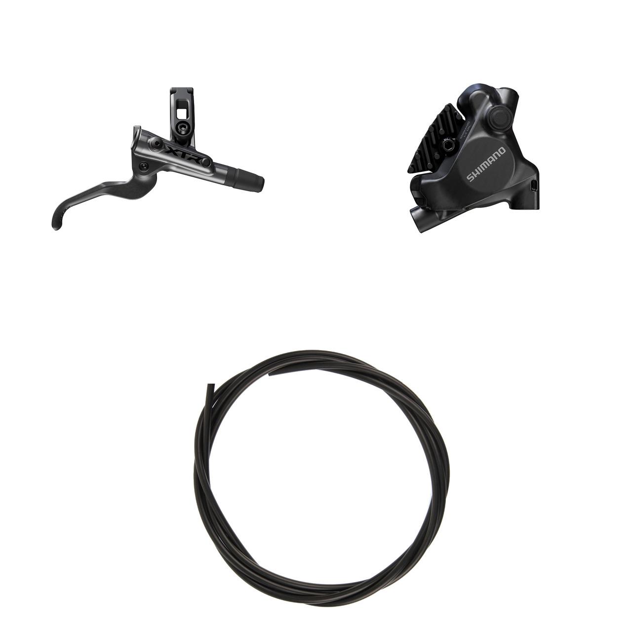 product/s/h/shimano_imt8051jrrdra170_noir_1.jpg