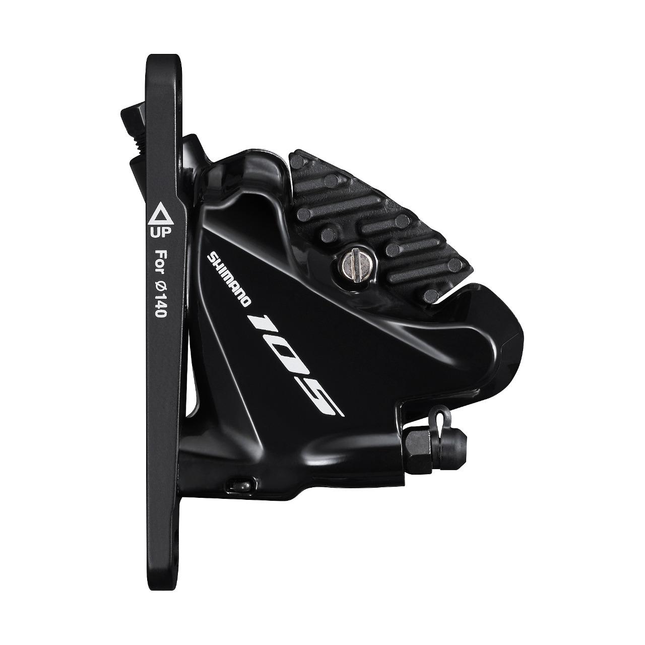 product/s/h/shimano_ir7020dlf4sc100a.jpg