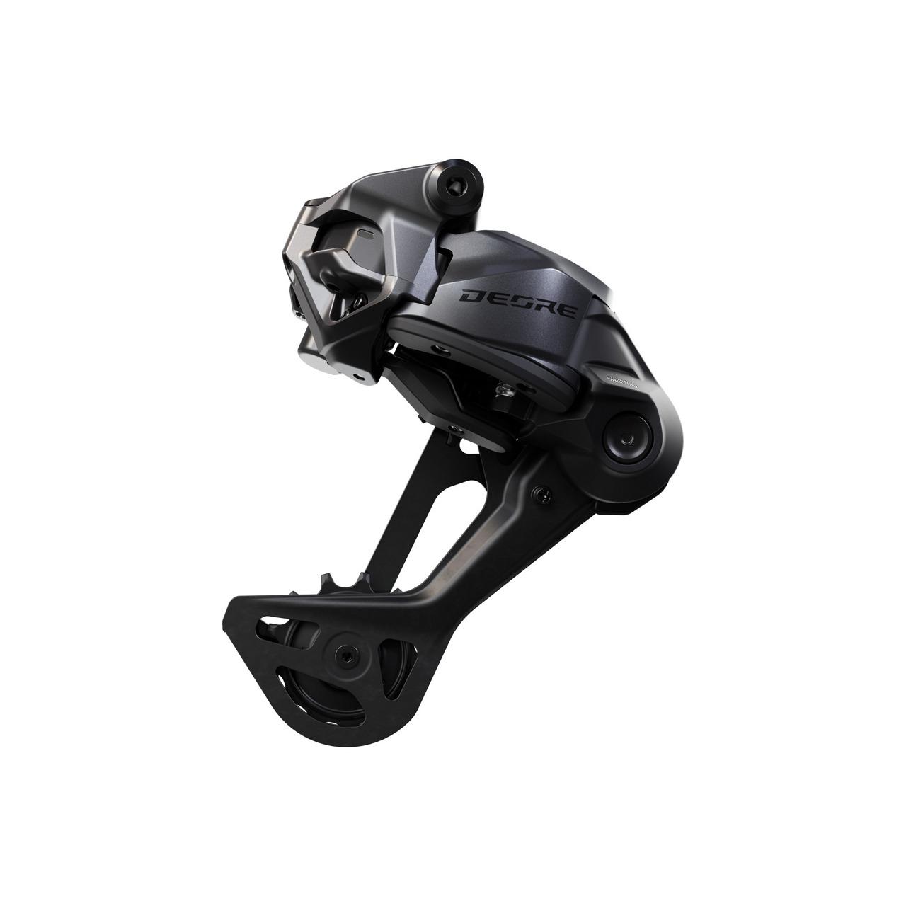 product/s/h/shimano_irdm626011la_noir_1.jpg