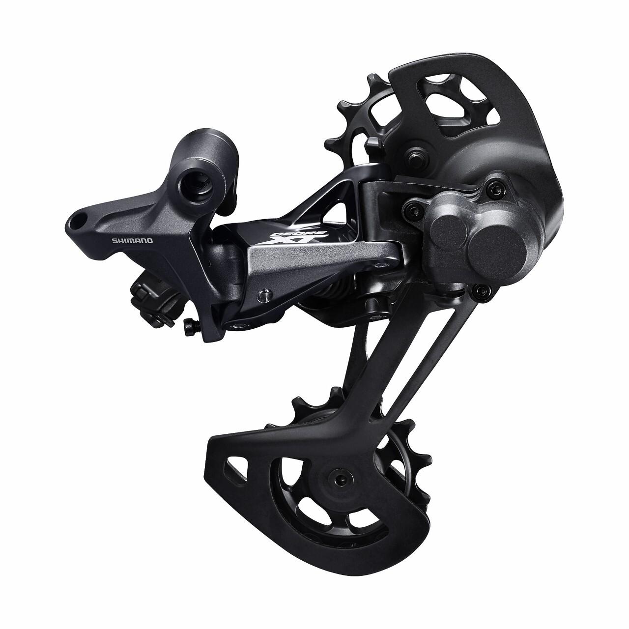 product/s/h/shimano_irdm8120sgs.jpg