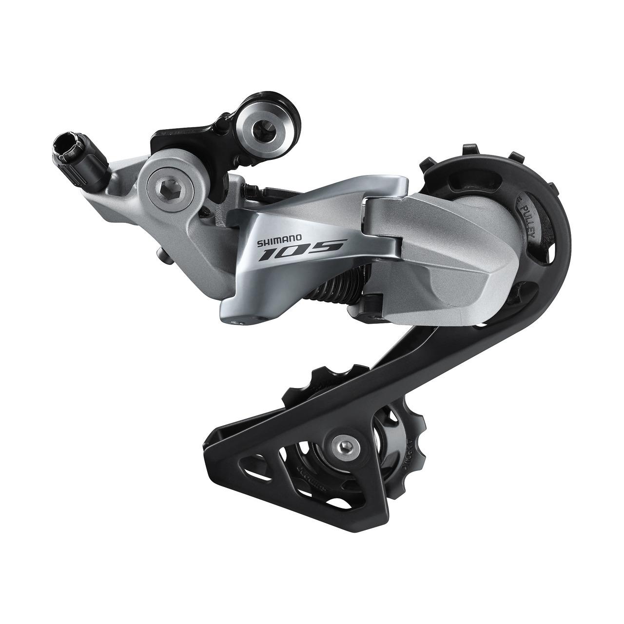 product/s/h/shimano_irdr7000sss_0.jpg