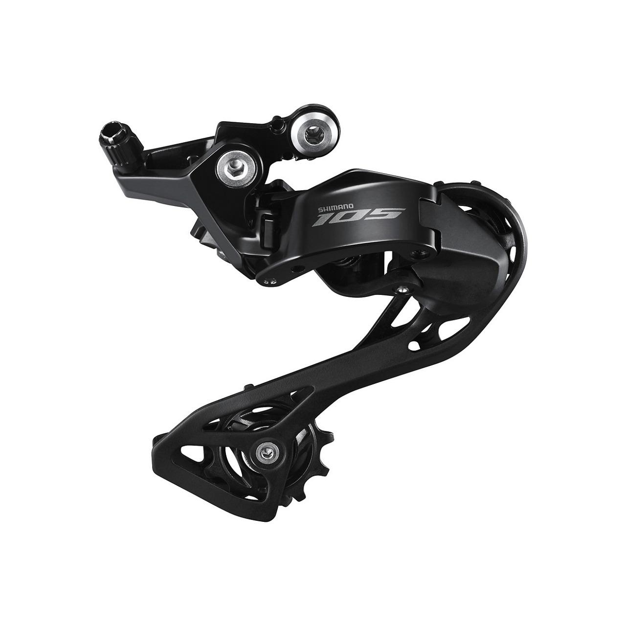 product/s/h/shimano_irdr7100_0.jpg