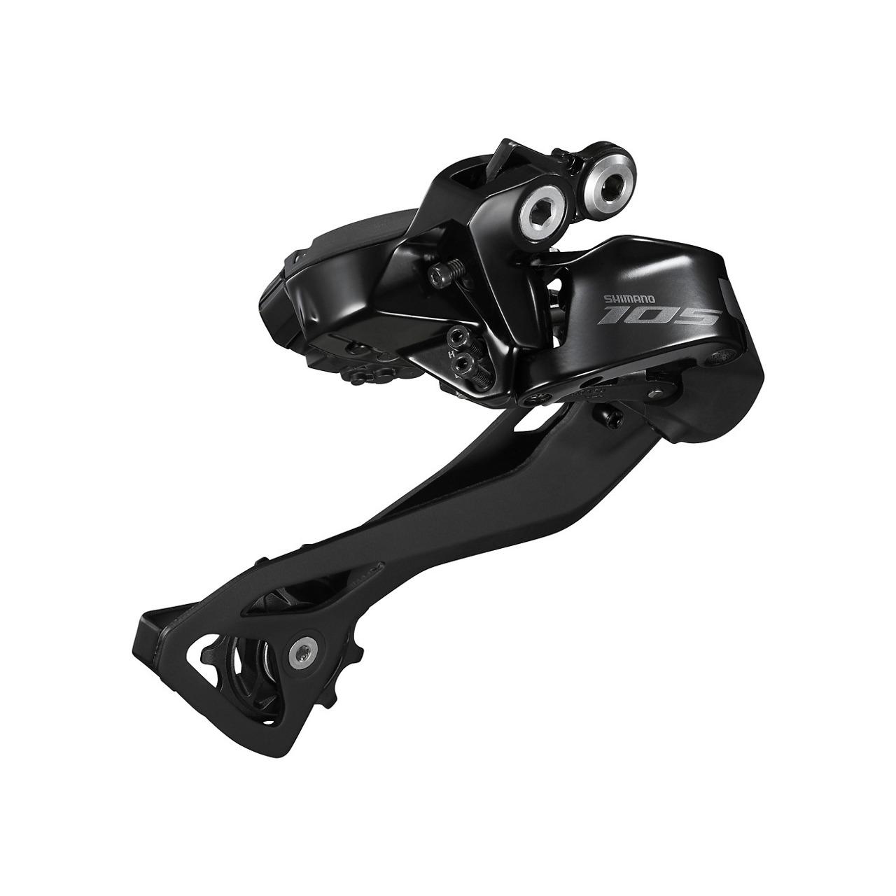 product/s/h/shimano_irdr7150a_2.jpg