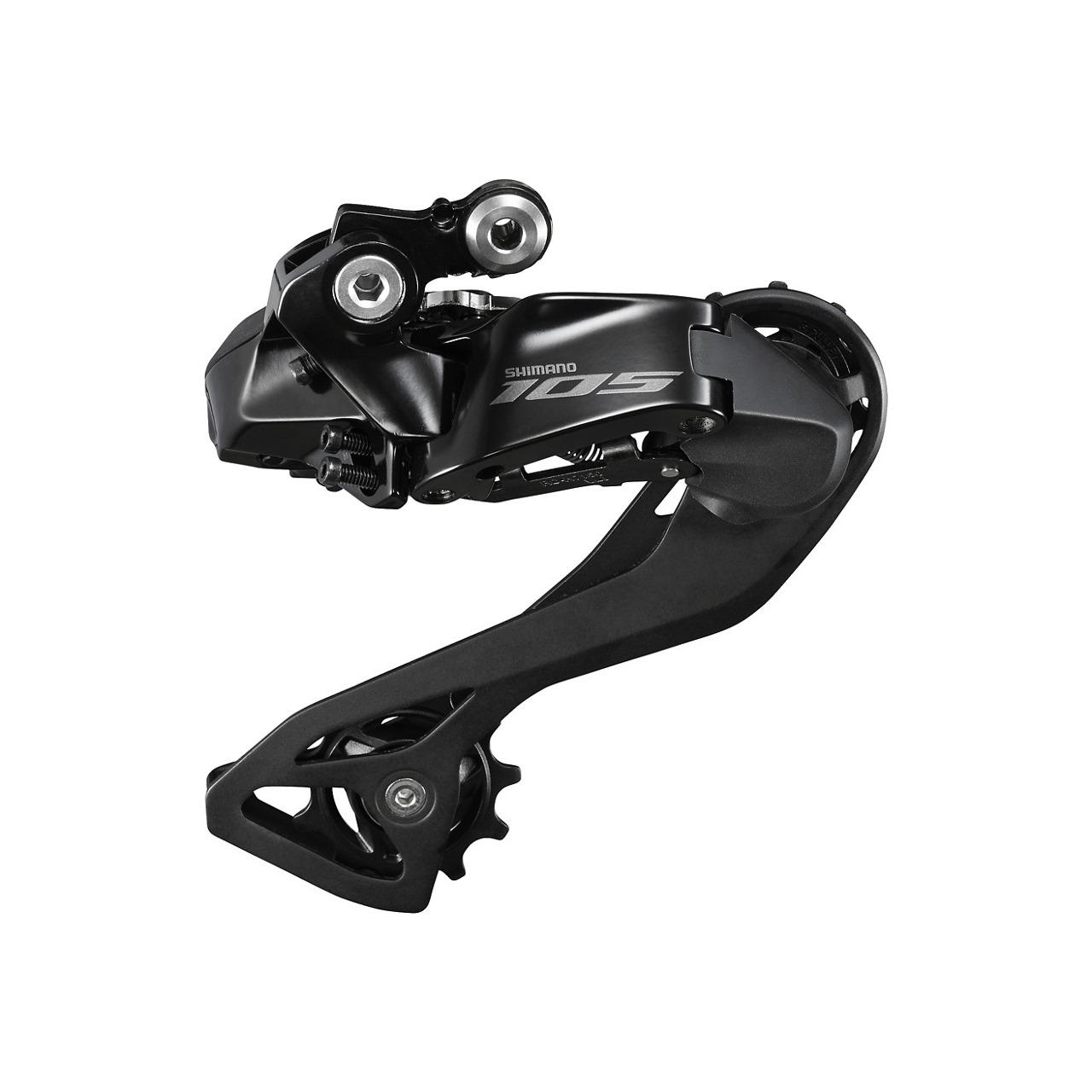product/s/h/shimano_irdr7150e_1.jpg