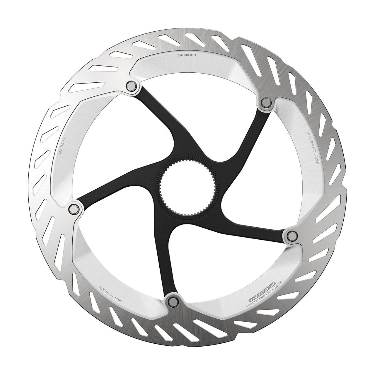 product/s/h/shimano_irtcl800li_argente-noir_1.jpg