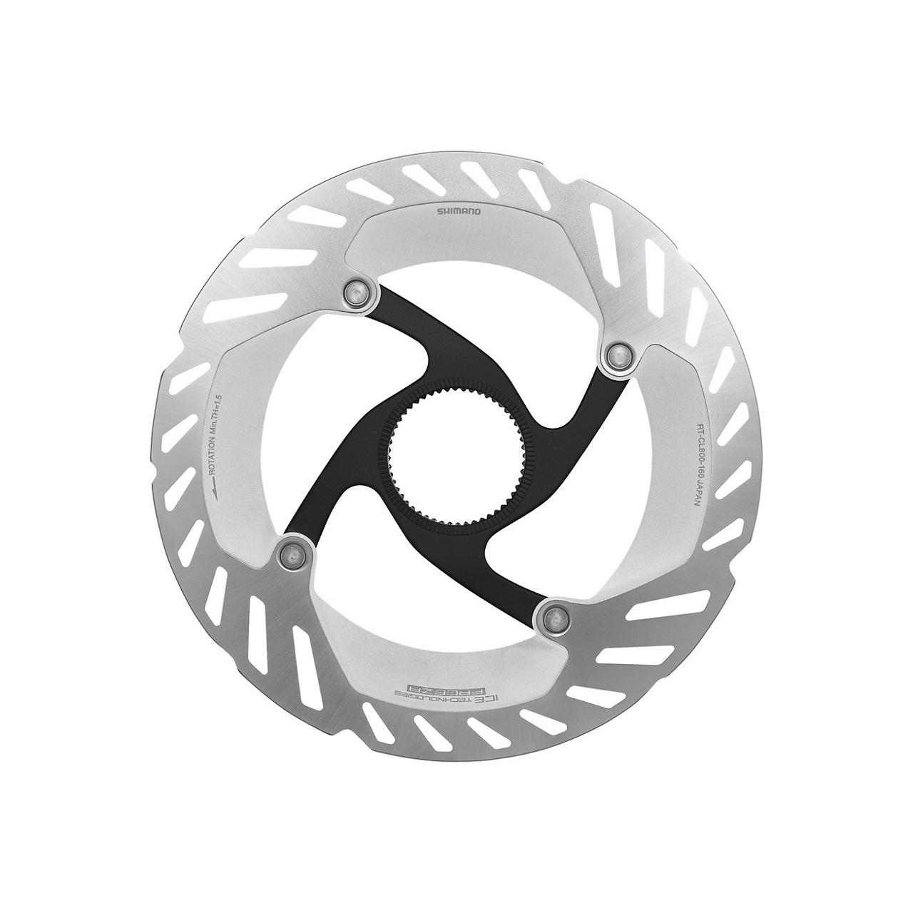 product/s/h/shimano_irtcl800se.jpg
