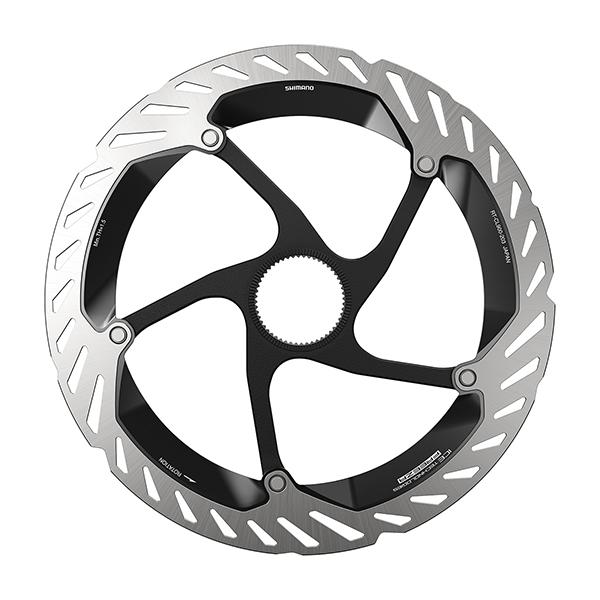 product/s/h/shimano_irtcl900le_argente_1.jpg