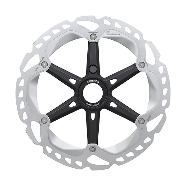 product/s/h/shimano_irtem810li_argente_1.jpg