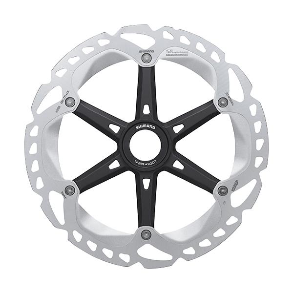 product/s/h/shimano_irtmt800li_argente_1.jpg