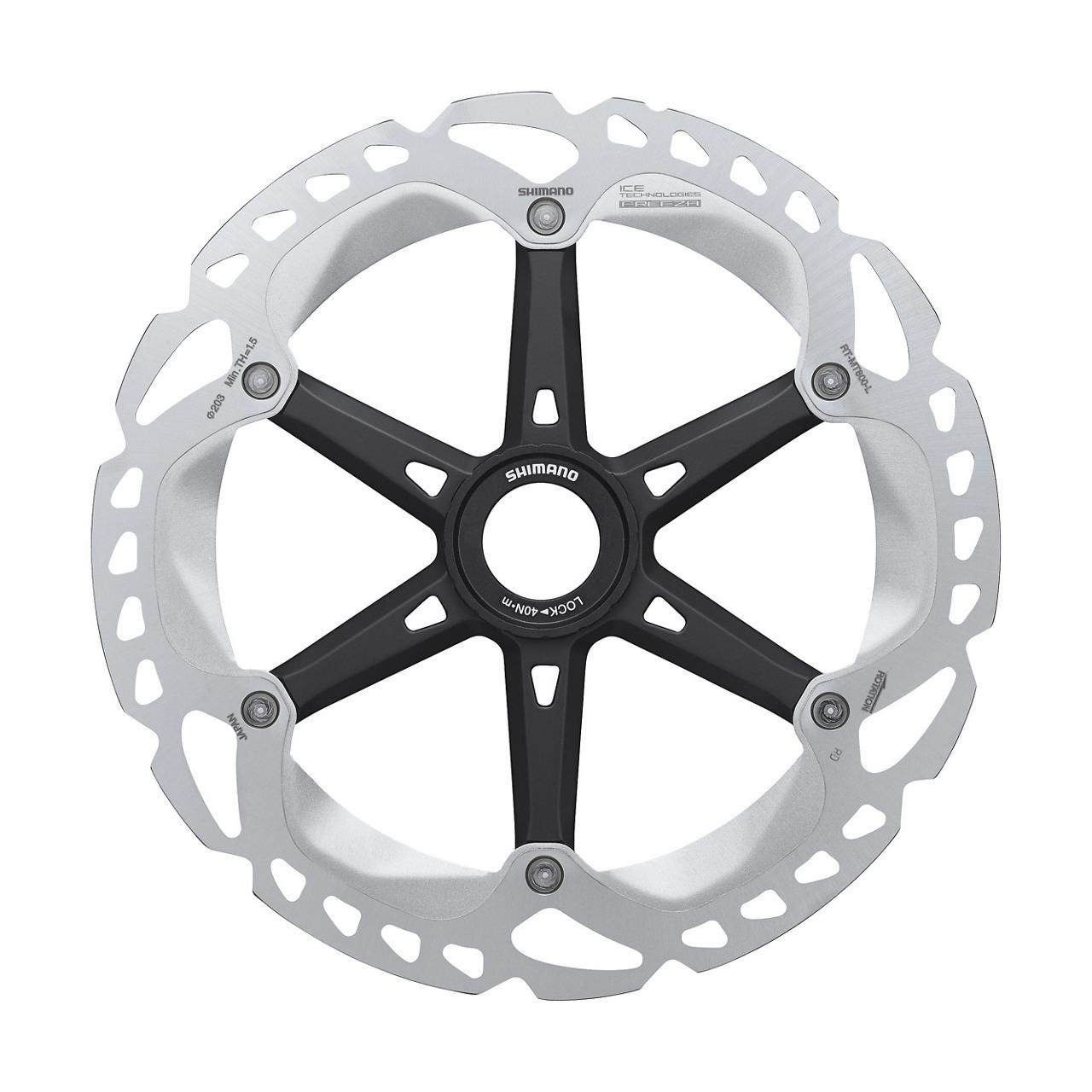 product/s/h/shimano_irtmt800lj.jpg