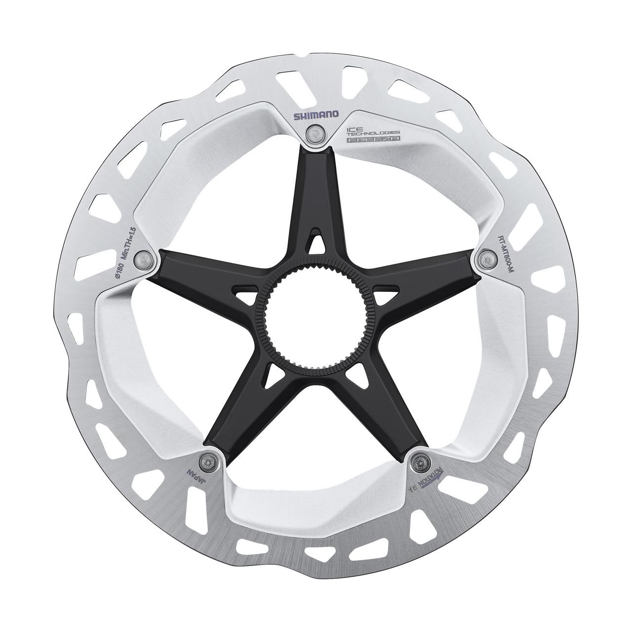 product/s/h/shimano_irtmt800mi_argente-noir_1.jpg