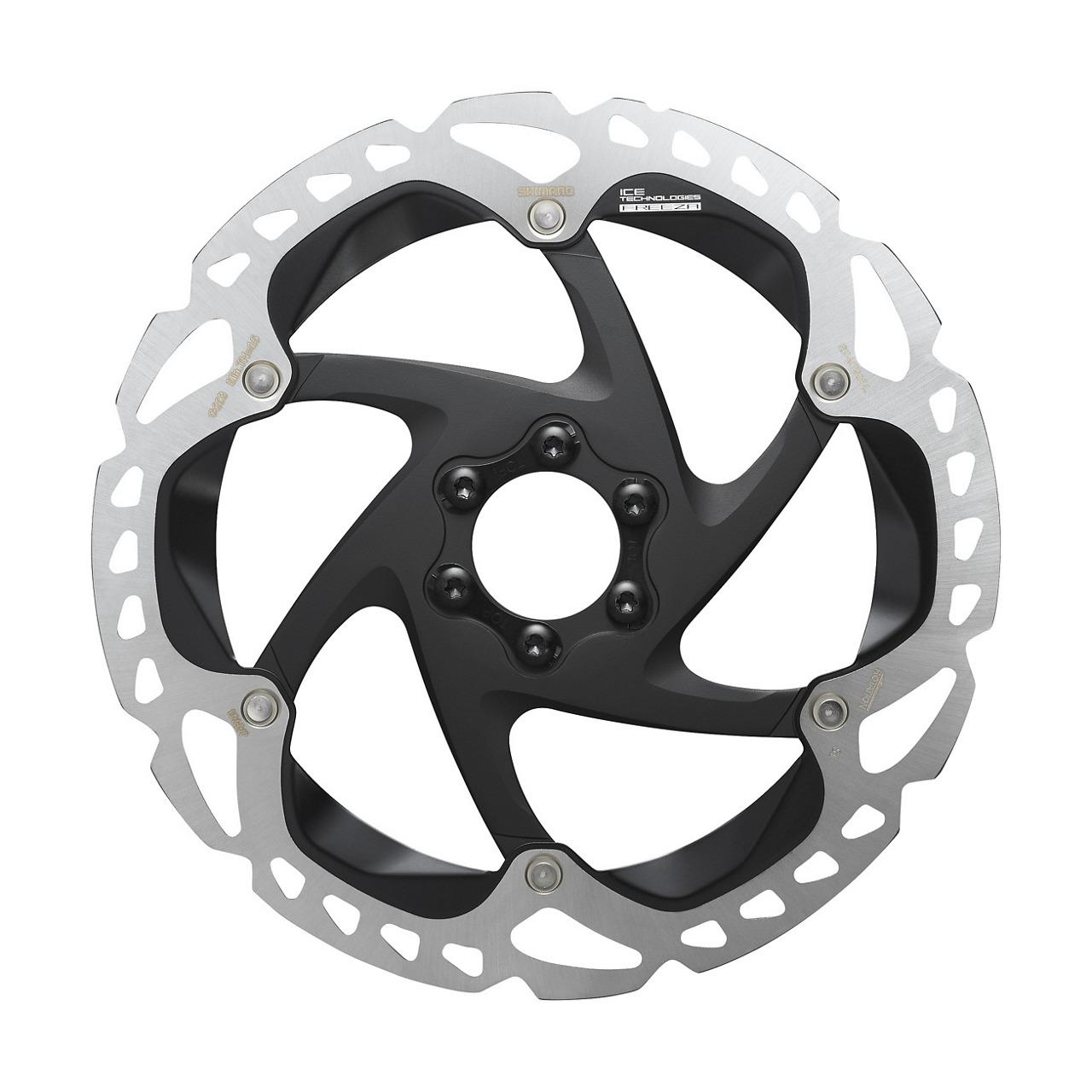 product/s/h/shimano_irtmt905l_argente-noir_1.jpg