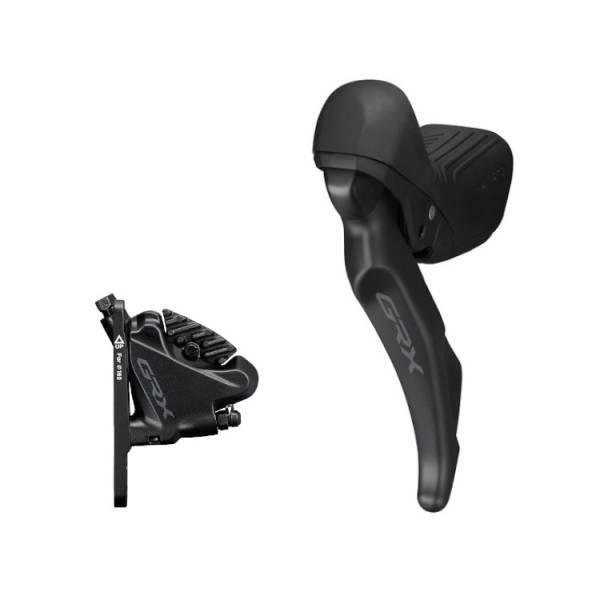 product/s/h/shimano_irx6101dlf6sc100a_noir_1.jpg