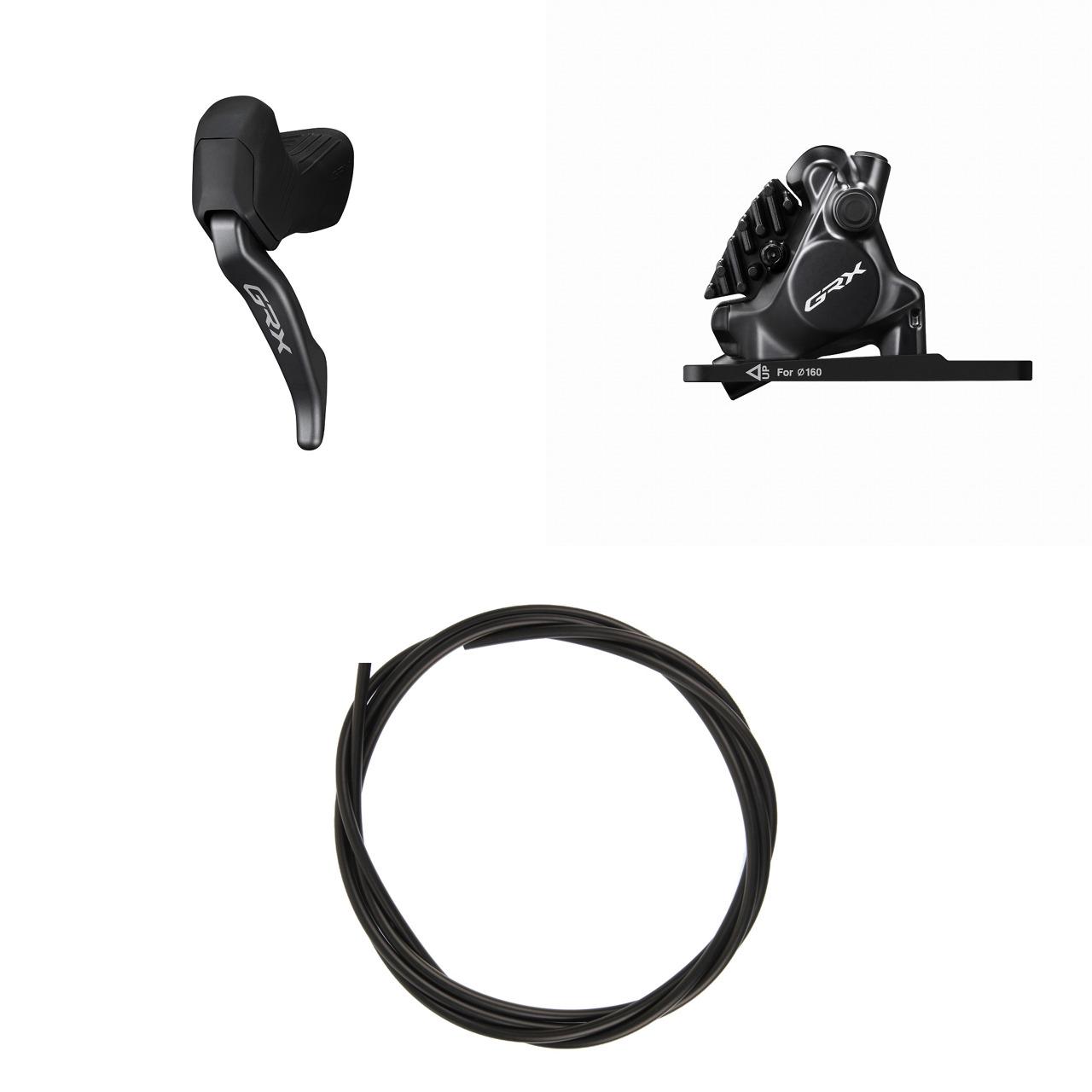 product/s/h/shimano_irx8208dlf6sc100_noir_1.jpg