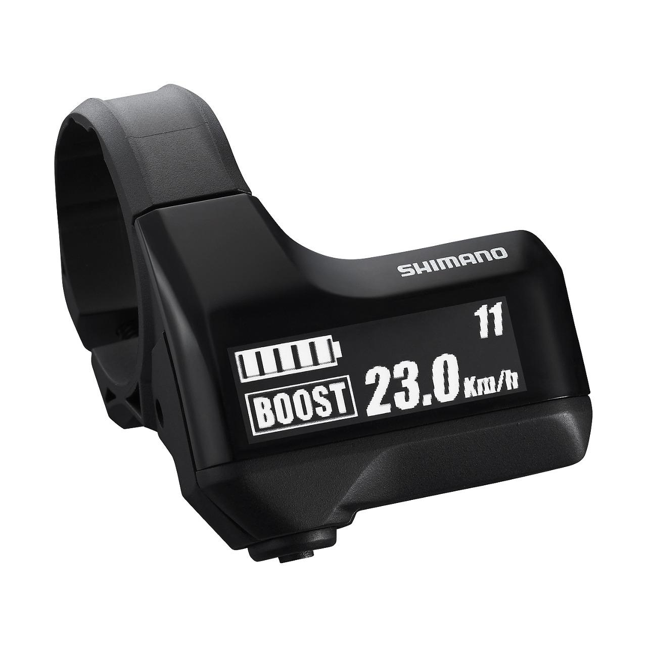 product/s/h/shimano_isce7000g_0.jpg