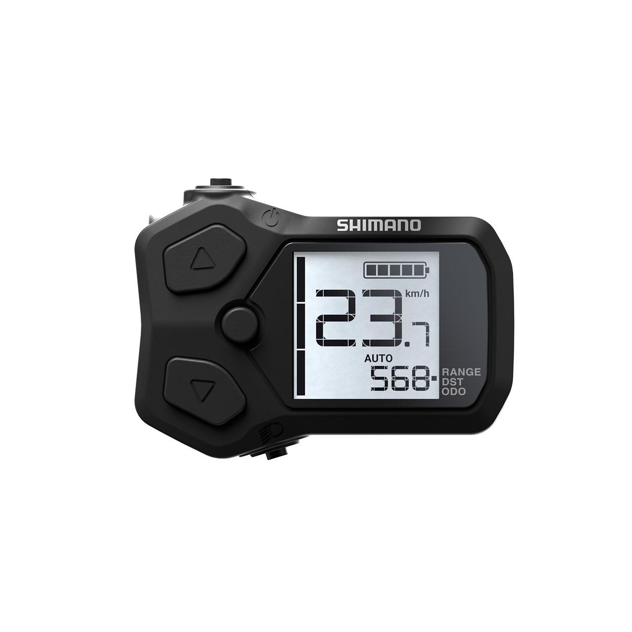 product/s/h/shimano_iscen500a_1.jpg