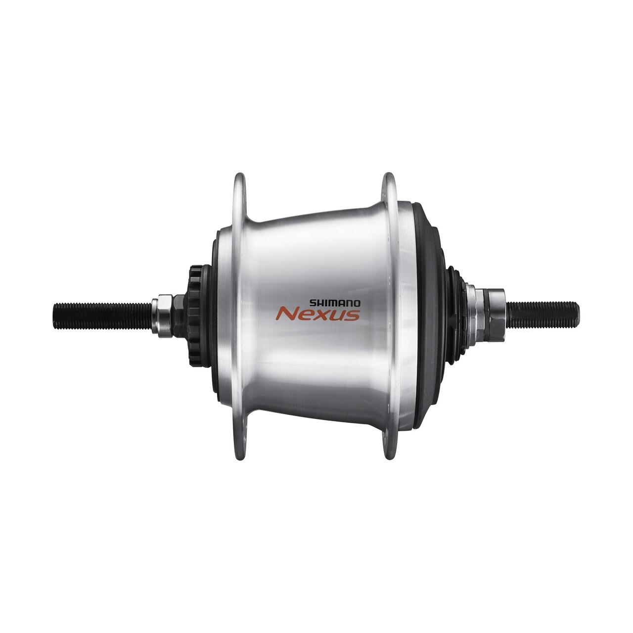 product/s/h/shimano_isgc30017rass.jpg