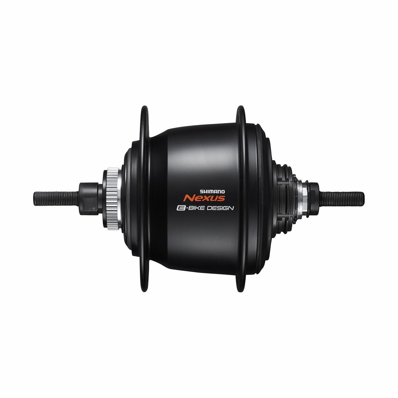 product/s/h/shimano_isgc70005dal.jpg