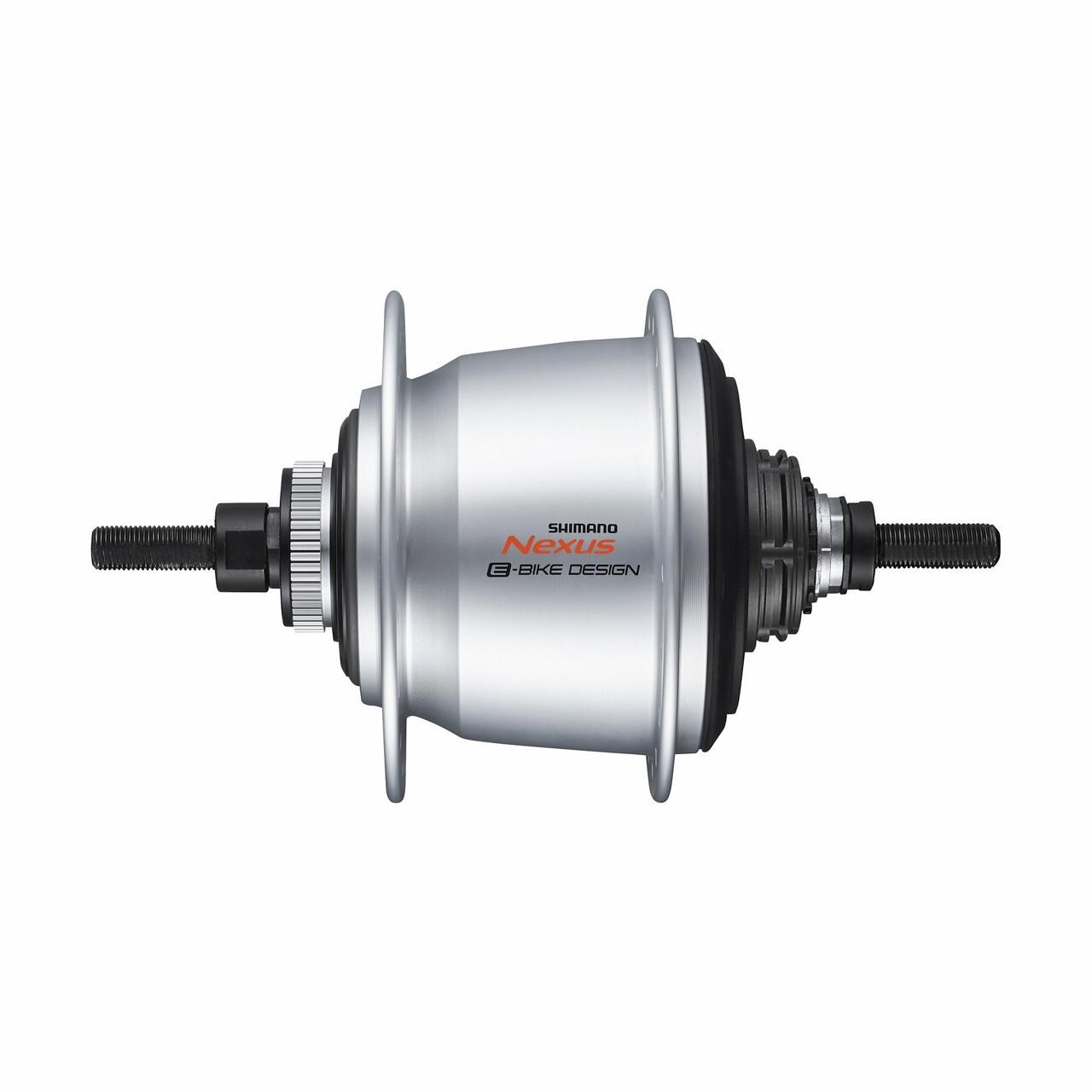 product/s/h/shimano_isgc70005dbs.jpg