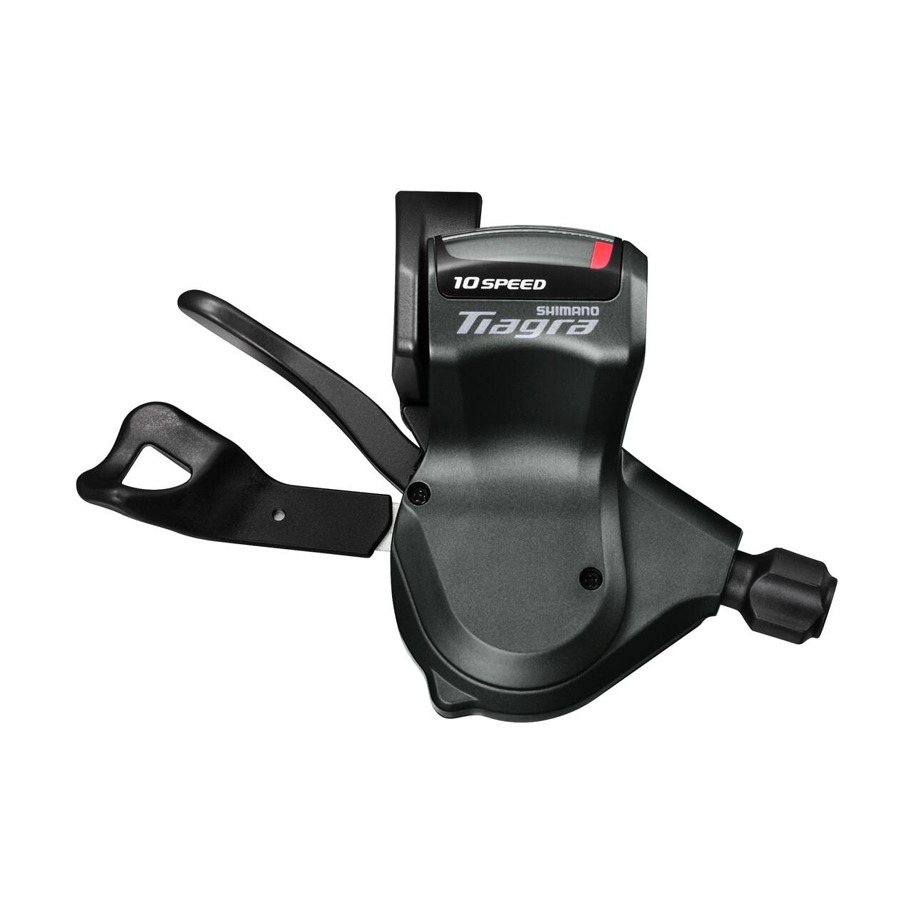 product/s/h/shimano_isl4700ra.jpg