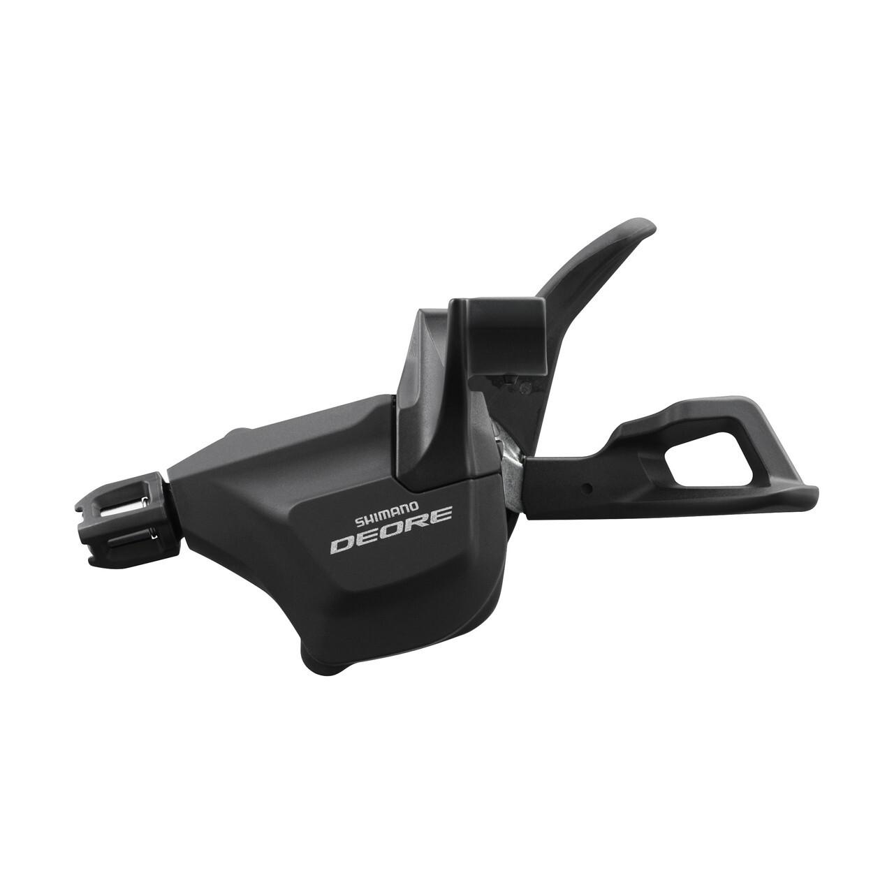 product/s/h/shimano_islm6000ipa.jpg