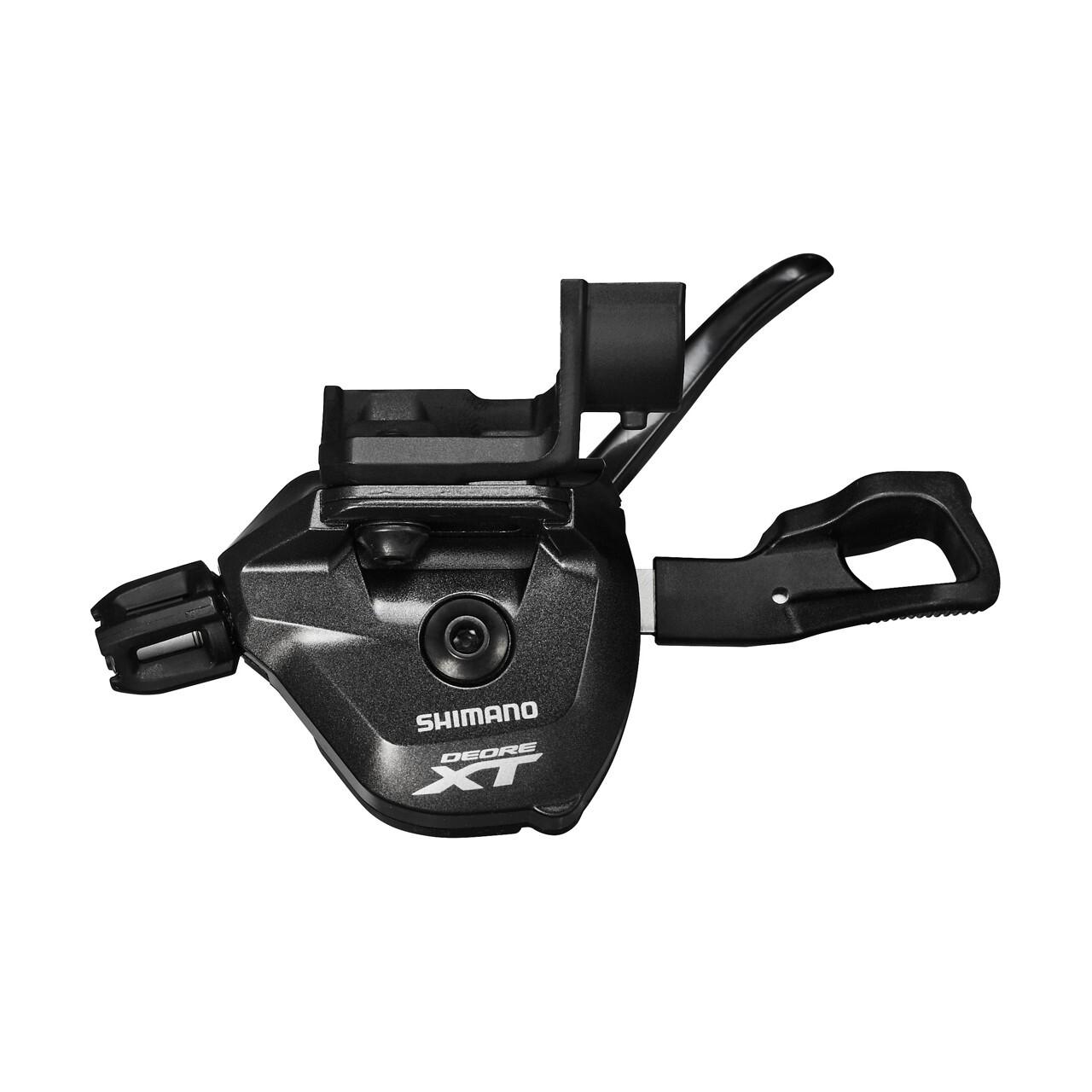 product/s/h/shimano_islm8000ilbp.jpg