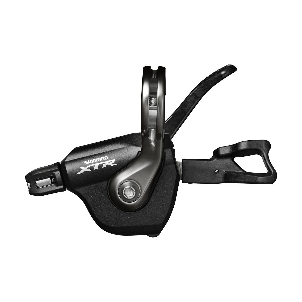 product/s/h/shimano_islm9000lbp.jpg