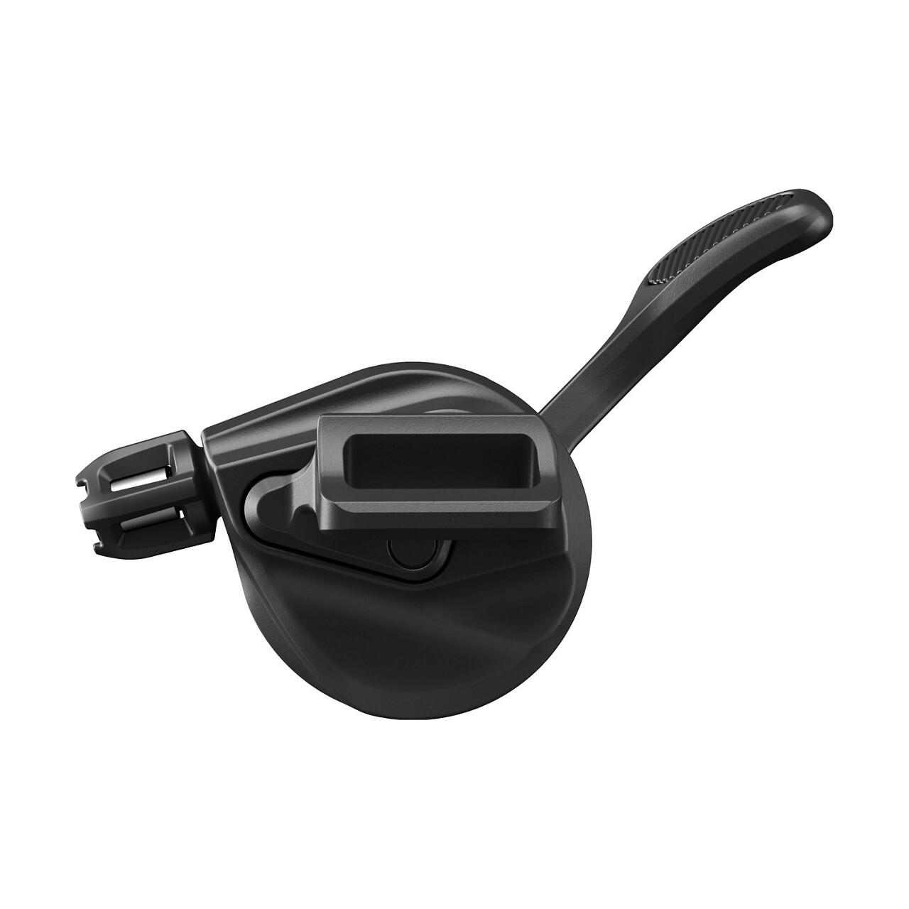 product/s/h/shimano_islm9100ilbp.jpg