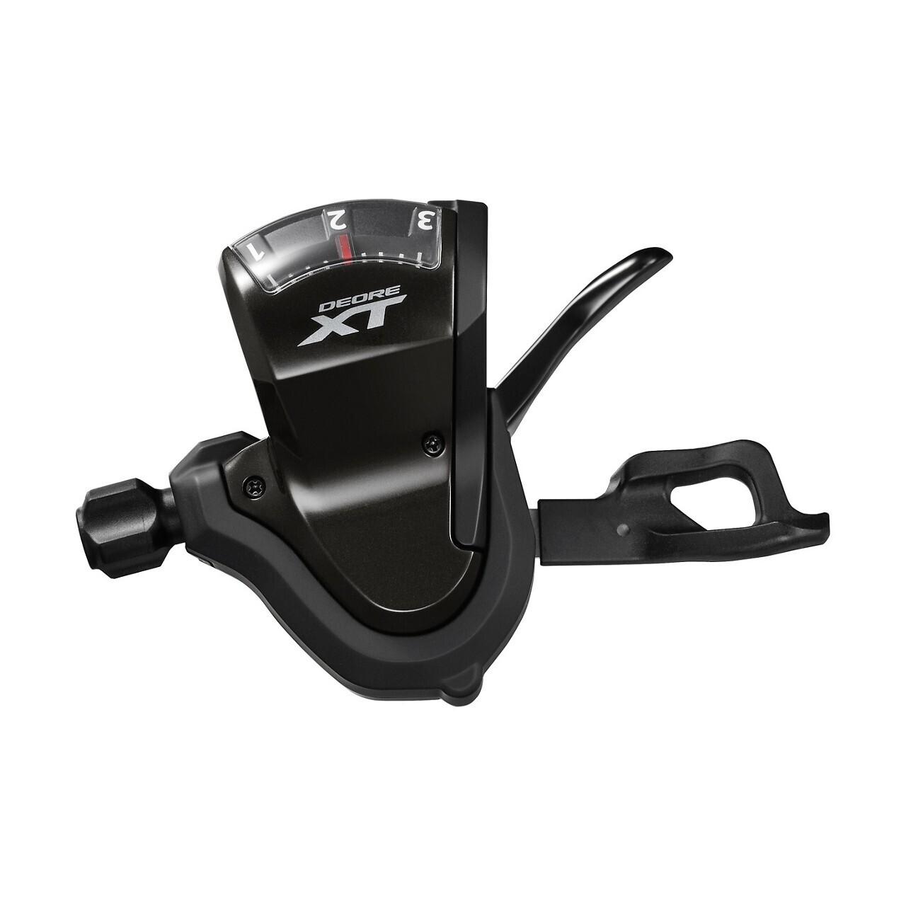 product/s/h/shimano_islt8000lbp_0.jpg