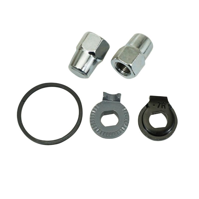 product/s/h/shimano_ism8s56a0_mag4060803_1.jpg