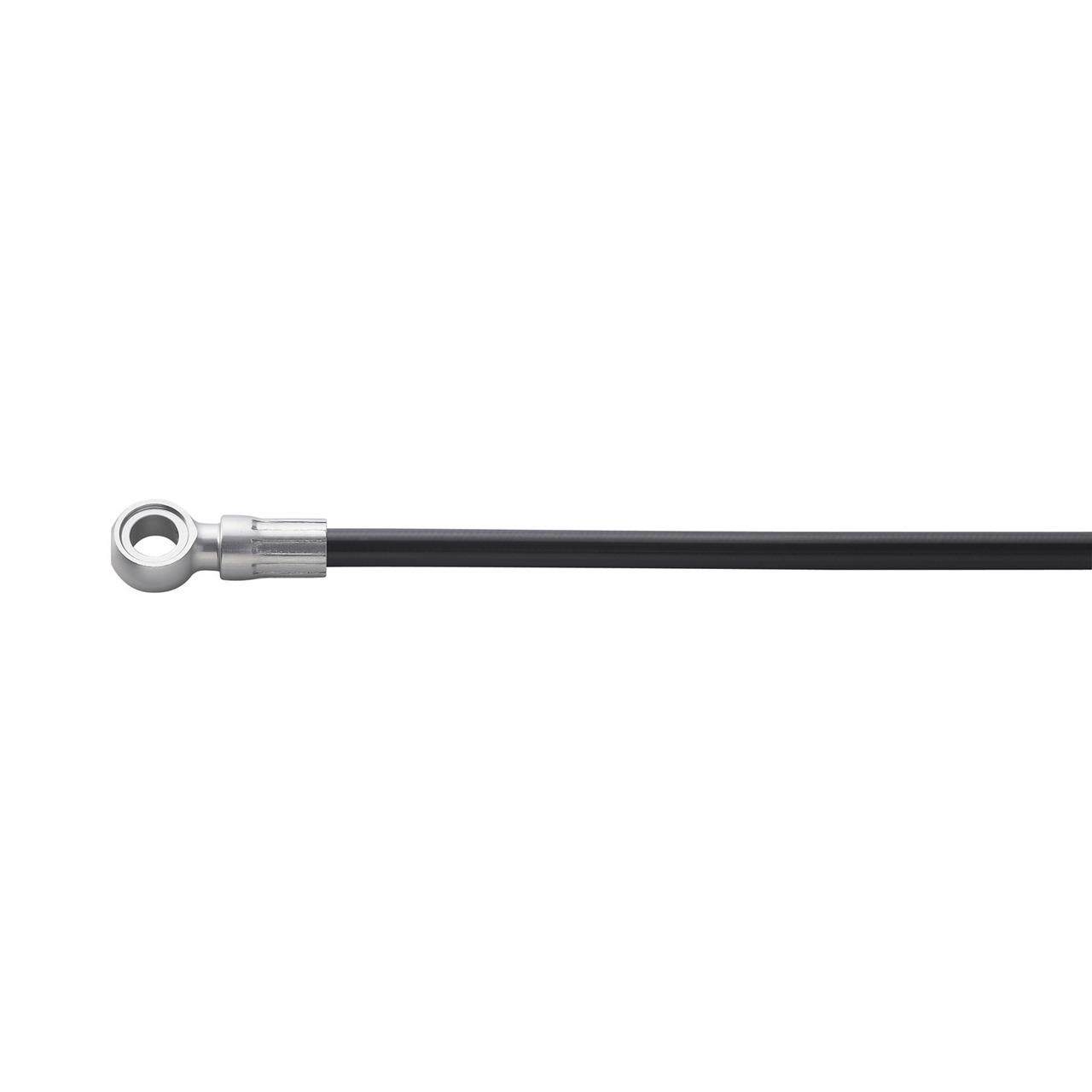 product/s/h/shimano_ismbh90sbmll100a.jpg