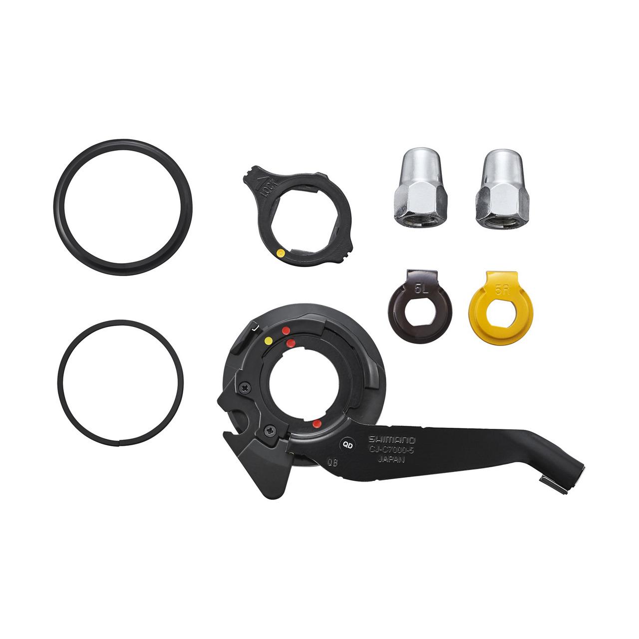 product/s/h/shimano_ismc7000001_0.jpg