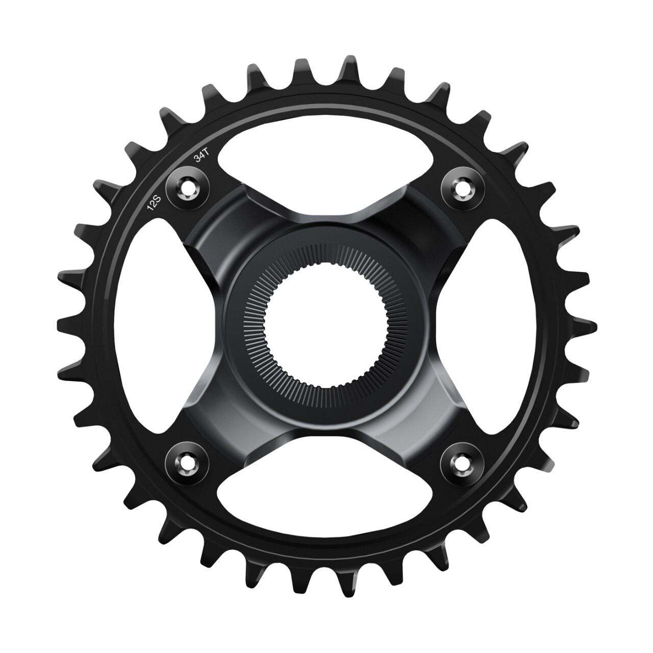 product/s/h/shimano_ismcre8012sba4xl.jpg